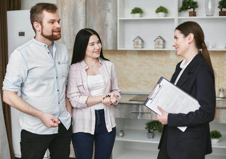 Why Client Perception Is Crucial for Agent Success