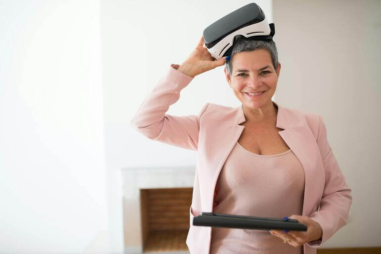 How Real Estate Technology Easily Overwhelms Agents
