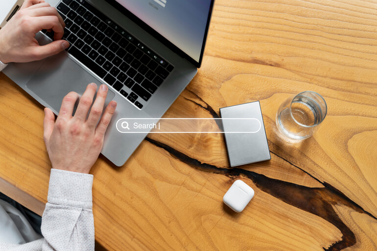 Reliable Sources of Real Estate Market Information
