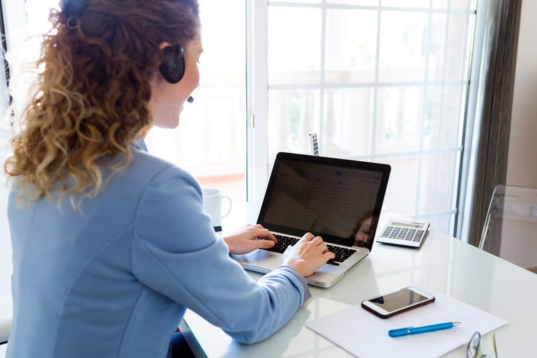 transaction coordinator
