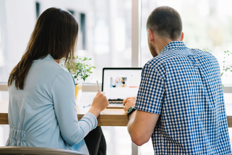 Transaction Coordination Software: Uses and Benefits