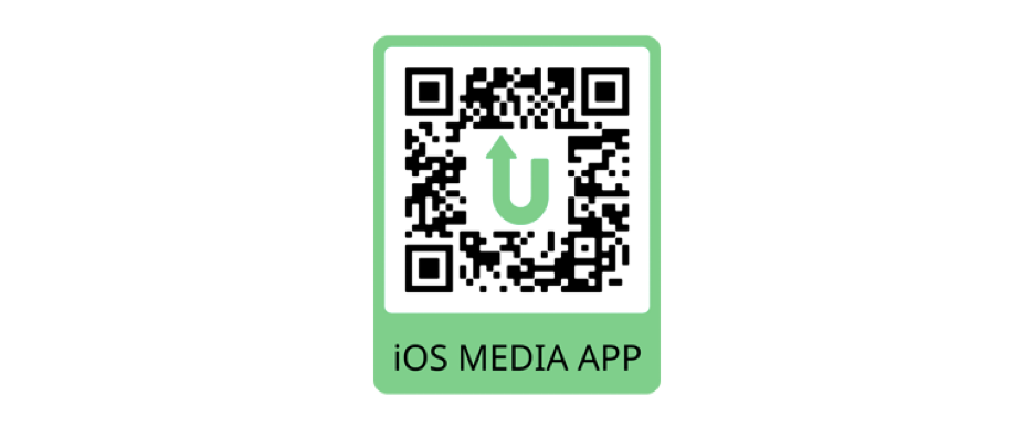 Download the AgentUp Virtual Staging AI app