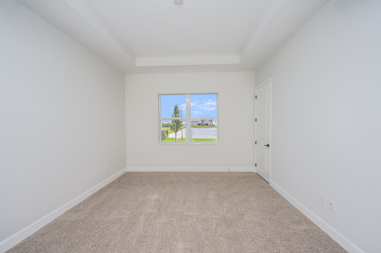 ai virtual staging